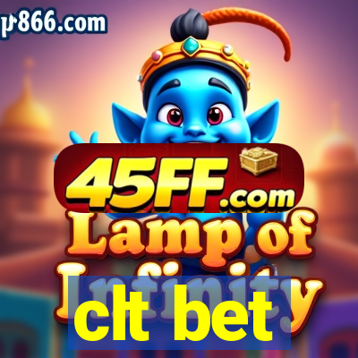 clt bet